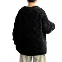cms/erpbt/backend/web/uploads/erp/collection/images/Men Clothes/YANGJI/EN0148952/img_b/EN0148952_img_b_5